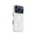 Tactical MagForce SmoothIsFast Kryt pro Apple iPhone 17 Pro Chalk - 1514351 - zdjęcie 3